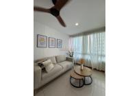 Apartamentos, Alquiler, Cartagena - $7.500.000