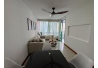 Apartamentos, Alquiler, Cartagena - $7.500.000