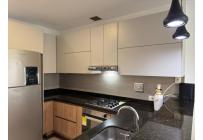 Apartamentos, Alquiler, Cartagena - $7.500.000