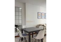 Apartamentos, Alquiler, Cartagena - $7.500.000