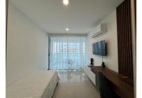 Apartamentos, Alquiler, Cartagena - $7.500.000