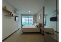 Apartamentos, Alquiler, Cartagena - $7.500.000