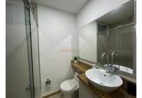 Apartamentos, Alquiler, Cartagena - $7.500.000