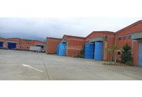 Locales y Bodegas, Alquiler, Acopi - $8.500.000