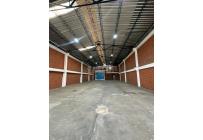 Locales y Bodegas, Alquiler, Acopi - $8.500.000