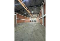 Locales y Bodegas, Alquiler, Acopi - $8.500.000