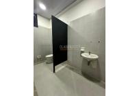 Locales y Bodegas, Alquiler, Acopi - $8.500.000