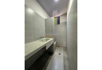 Locales y Bodegas, Alquiler, Acopi - $8.500.000