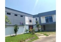 Casas, Venta, Jamundí - $1.200.000.000