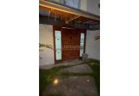 Casas, Venta, Jamundí - $1.200.000.000