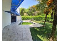 Casas, Venta, Jamundí - $1.200.000.000