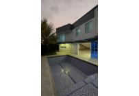 Casas, Venta, Jamundí - $1.200.000.000