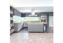 Casas, Venta, Jamundí - $1.200.000.000