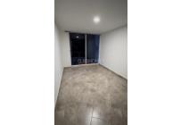 Casas, Venta, Jamundí - $1.200.000.000