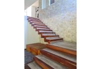 Casas, Venta, Jamundí - $1.200.000.000