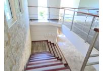 Casas, Venta, Jamundí - $1.200.000.000