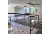 Casas, Venta, Jamundí - $1.200.000.000