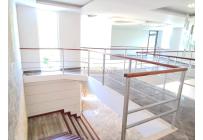 Casas, Venta, Jamundí - $1.200.000.000