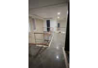 Casas, Venta, Jamundí - $1.200.000.000