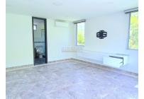 Casas, Venta, Jamundí - $1.200.000.000