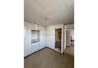 Apartamentos, Venta, Brisas de los Álamos - $160.000.000