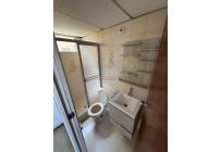 Apartamentos, Venta, Brisas de los Álamos - $160.000.000