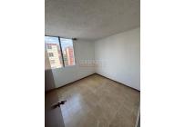 Apartamentos, Venta, Brisas de los Álamos - $160.000.000