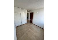 Apartamentos, Venta, Brisas de los Álamos - $160.000.000