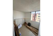 Apartamentos, Venta, Brisas de los Álamos - $160.000.000