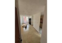 Apartamentos, Venta, Brisas de los Álamos - $160.000.000