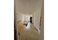 Apartamentos, Venta, Brisas de los Álamos - $160.000.000