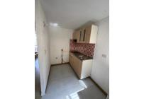 Apartamentos, Venta, Brisas de los Álamos - $160.000.000