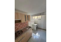 Apartamentos, Venta, Brisas de los Álamos - $160.000.000