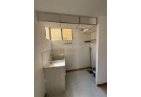 Apartamentos, Venta, Brisas de los Álamos - $160.000.000