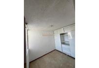 Apartamentos, Venta, Brisas de los Álamos - $160.000.000