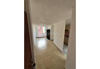 Apartamentos, Venta, Brisas de los Álamos - $160.000.000