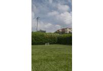 Apartamentos, Venta, Brisas de los Álamos - $160.000.000