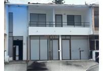 Casas, Venta, San Vicente - $1.200.000.000