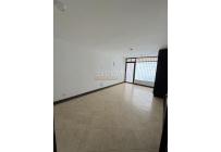 Casas, Venta, San Vicente - $1.200.000.000