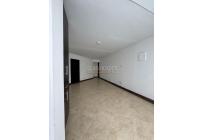 Casas, Venta, San Vicente - $1.200.000.000