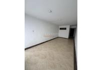 Casas, Venta, San Vicente - $1.200.000.000