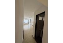 Casas, Venta, San Vicente - $1.200.000.000