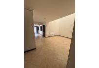 Casas, Venta, San Vicente - $1.200.000.000