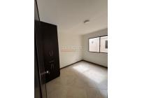 Casas, Venta, San Vicente - $1.200.000.000