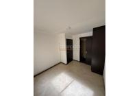 Casas, Venta, San Vicente - $1.200.000.000