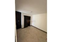 Casas, Venta, San Vicente - $1.200.000.000