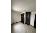 Casas, Venta, San Vicente - $1.200.000.000