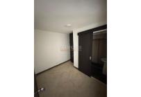 Casas, Venta, San Vicente - $1.200.000.000