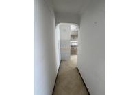 Casas, Venta, San Vicente - $1.200.000.000