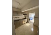 Casas, Venta, San Vicente - $1.200.000.000